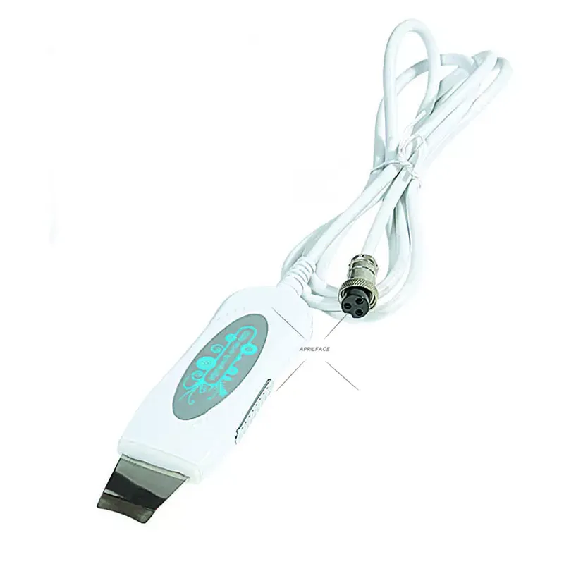 cutting-edge full-featured  most advanced diamond 