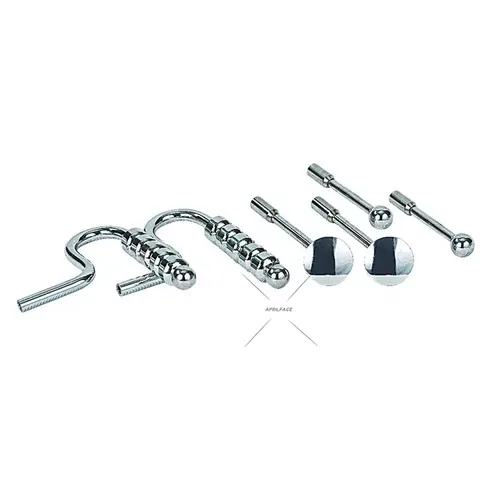 cutting-edge full-featured  most advanced diamond 