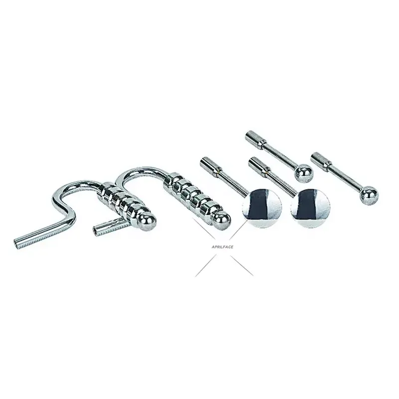 cutting-edge full-featured  most advanced diamond 