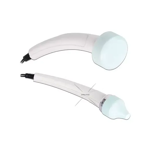 cutting-edge full-featured  most advanced diamond 