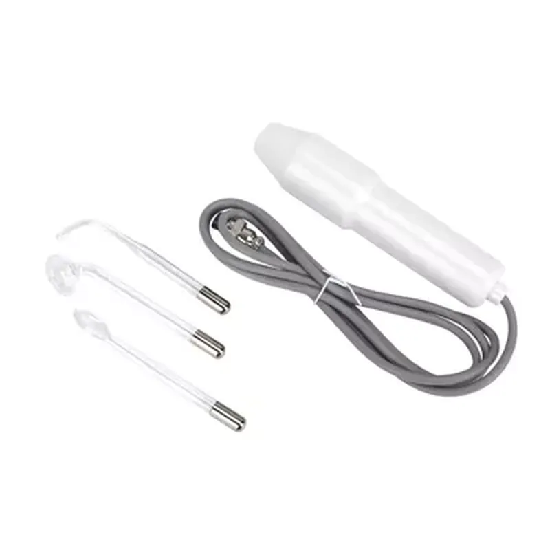 microdermoabrasion facial diamond peeling personal