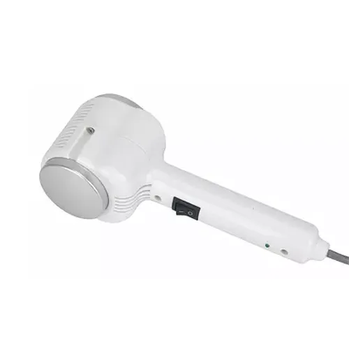 microdermoabrasion facial diamond peeling personal