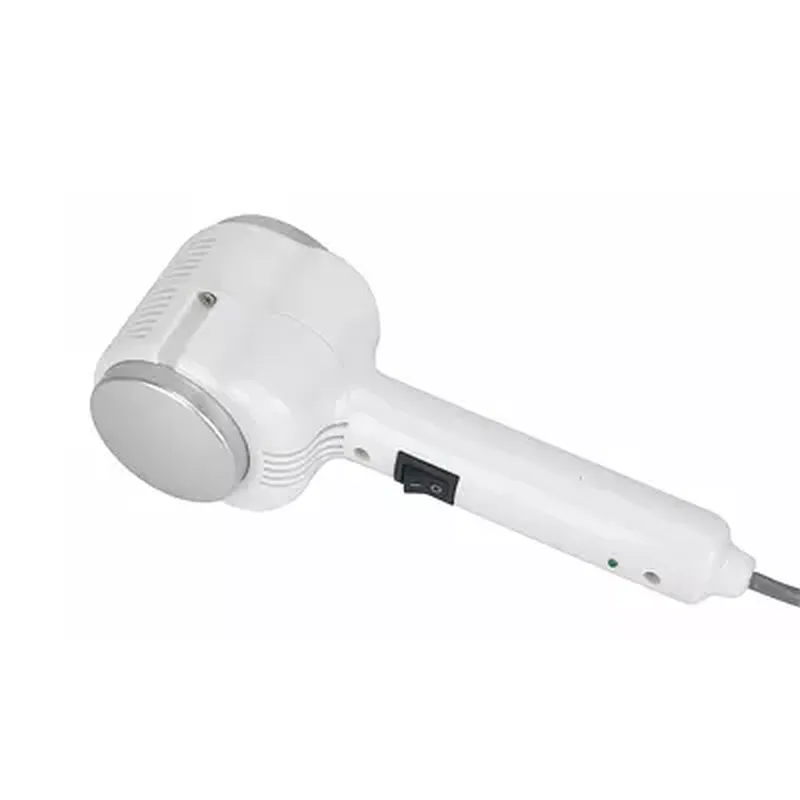 microdermoabrasion facial diamond peeling personal