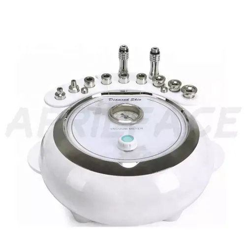 microdermabrasion/microdermabrasion certification