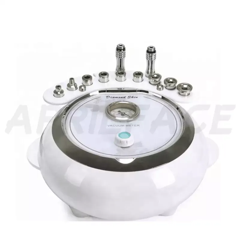 microdermabrasion/microdermabrasion certification