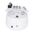 Microdermabrasion Profesional Peel Machine