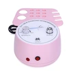 Microdermabrasion Profesional Peel Machine