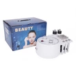 Microdermabrasion Profesional Peel Machine