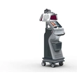670nm hair loss treatment Diode laser hair transplant machine