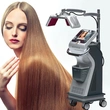 670nm hair loss treatment Diode laser hair transplant machine