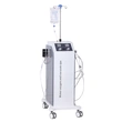 deep cleaning water oxygen and spa vacuumv machine