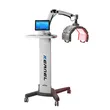 medical led light therapy led machine 