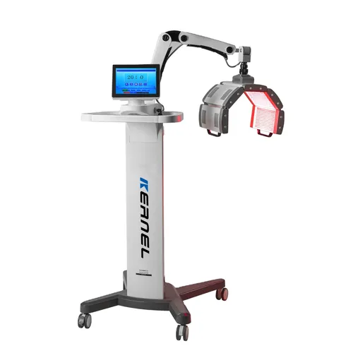 medical led light therapy led machine 
