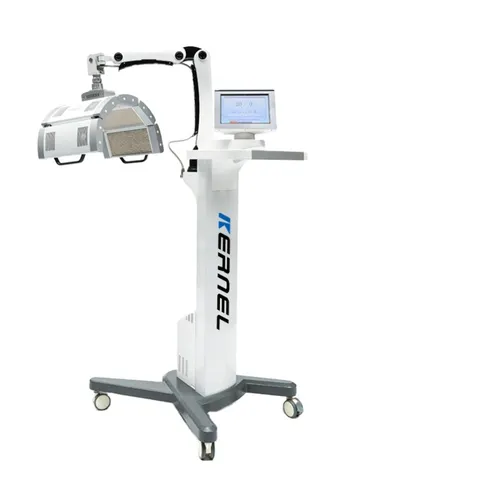 medical led light therapy led machine 