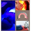 medical led light therapy led machine 