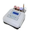 No-needle Mesotherapy Facial Cleaning Beauty Equipment 