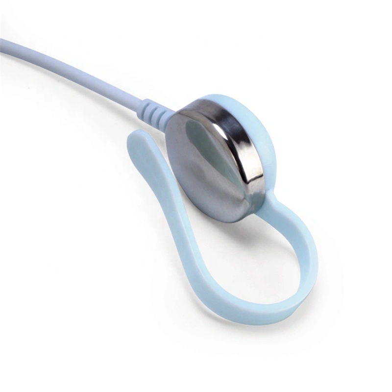 No-needle Mesotherapy Facial Cleaning Beauty Equipment 