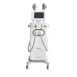 DPL Hair Removal Machine 