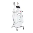DPL Hair Removal Machine 