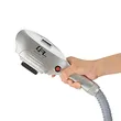 DPL Hair Removal Machine 