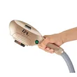 DPL Hair Removal Machine 