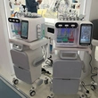 Portable 7 In 1 H2O2 hydra dermabrasion facial machine 
