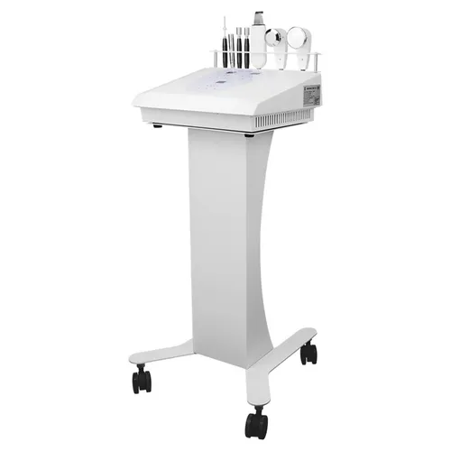 face lift machine skin whitening machine