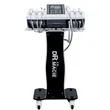 ems face roller v face lifting massage