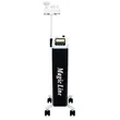 New Technology Bio RF+Vacuum+LED light Lipo 