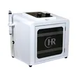 HR Small Bubbles aqua peeling professional hydra facial machine