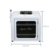 HR Small Bubbles aqua peeling professional hydra facial machine