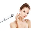 HR Small Bubbles aqua peeling professional hydra facial machine