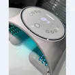 Hycynis-LED pdt led light photodynamic facial