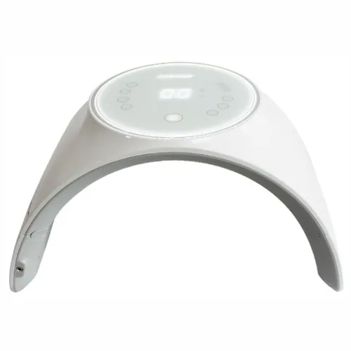 Hycynis-LED pdt led light photodynamic facial