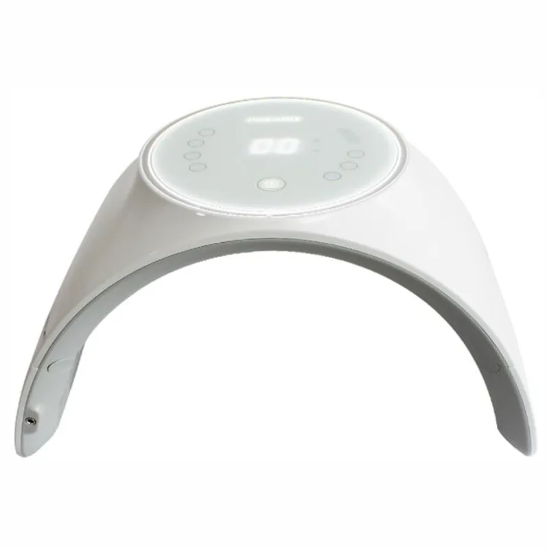 Hycynis-LED pdt led light photodynamic facial