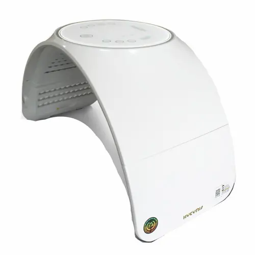 Hycynis-LED pdt led light photodynamic facial