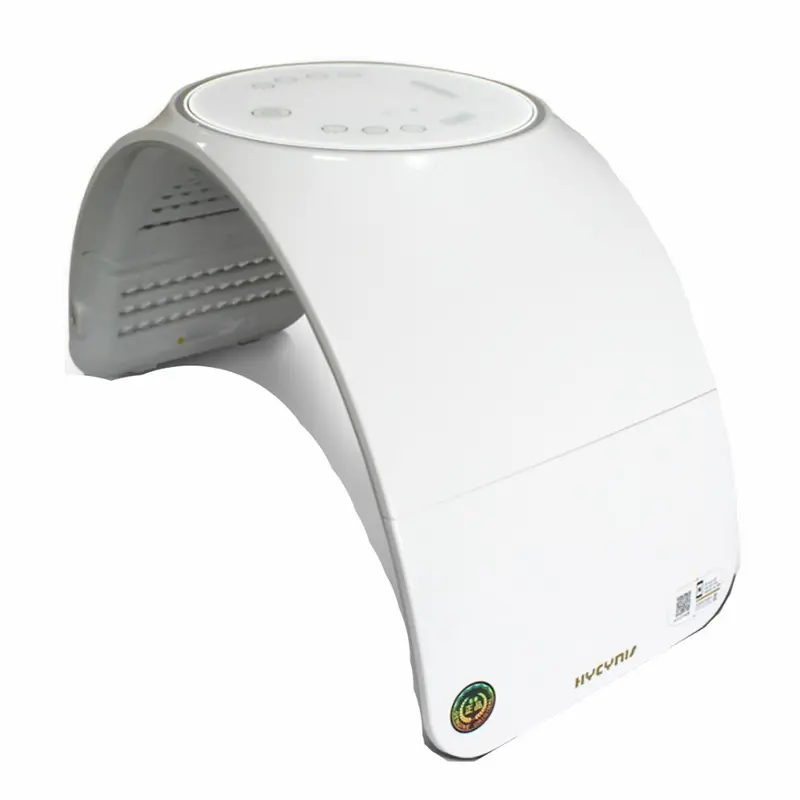 Hycynis-LED pdt led light photodynamic facial