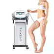 6 IN 1 VIKERO Korea Rf Cavitation Slimming Machine