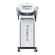 6 IN 1 VIKERO Korea Rf Cavitation Slimming Machine