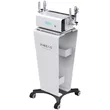 Korea vikero layered anti-aging management instrument 