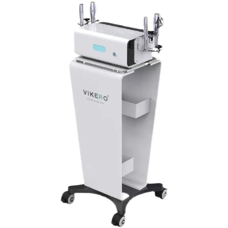 Korea vikero layered anti-aging management instrument 