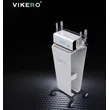 Korea vikero layered anti-aging management instrument 
