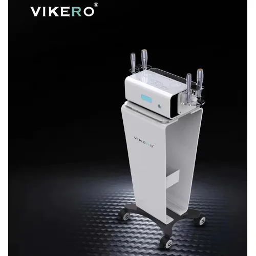 Korea vikero layered anti-aging management instrument 