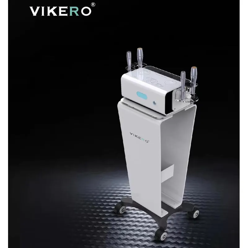 Korea vikero layered anti-aging management instrument 