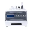 RF beauty star skin rejuvenation beauty machine
