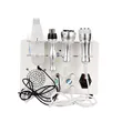 RF beauty star skin rejuvenation beauty machine