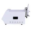 RF beauty star skin rejuvenation beauty machine