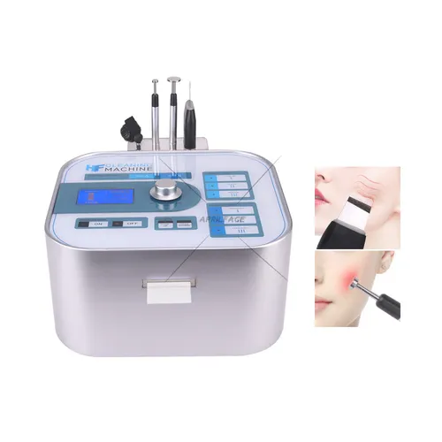 ultrasonic skin scrubber blackhead remover