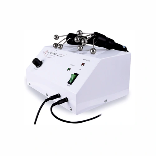 New japan magic ball RF+BIO technology for anti-age face lifting