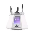RET RF Wave Anti-aging Skin Tightening Wrinkles Removal Machine